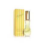 Giorgio Beverly Hills, Eau de Toilette Vaporisateur pour Femme