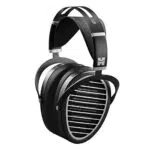 HIFIMAN Ananda Over-Ear Open-Back Full-Size Planar Magnetic Hi-FI Headphones with High Sensitivity