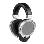 HiFiMAN Deva-Pro Over-Ear Full-Size Open-Back Planar Magnetic Headphones with Bluetooth Dongle/Receiver