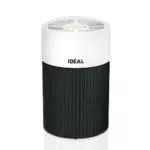 IDEAL - Purificateur d'air AP30 PRO jusqu'à 40 m, Fabriqué en Allemagne