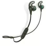 Jaybird X4 Écouteurs sans Fil Bluetooth pour le Sport et la Course