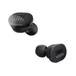 JBL TWS Tune 130NC Écouteurs intra-auriculaires sans fil