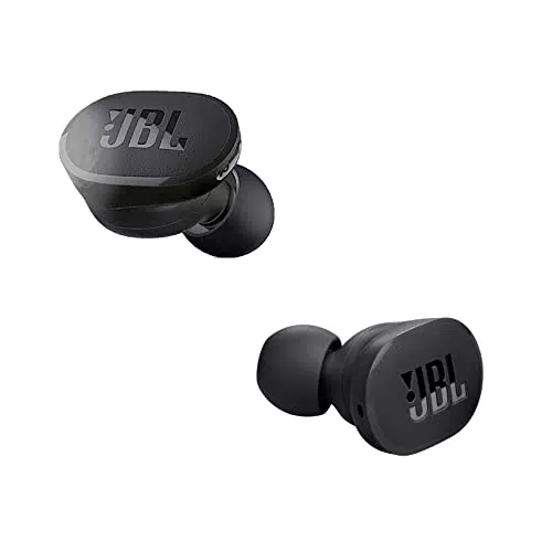 JBL TWS Tune 130NC Écouteurs intra-auriculaires sans fil