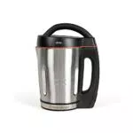 Livoo - Rapid'soup - appareil à soupe DOP121