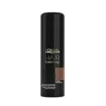 L'Oréal Professionnel Hair Touch Up Spray De Retouches Racines Blond Foncé
