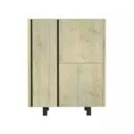 Meuble Rangement RUSH 4405