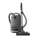 Miele Complete C3 Comfort PowerLine aspirateur traîneau avec sac et moteur puissant