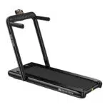 Mobvoi Home Tapis de Course, Haut-Parleur Bluetooth intégré