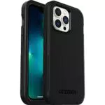 OtterBox pour Apple iPhone 13 Pro, coque antichoc robuste Premium avec MagSafe
