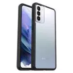 OtterBox Sleek Série Coque pour Samsung Galaxy S21+ 5G