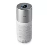 Philips AC3036/10 Purificateur d'Air Connecté, Élimine 99