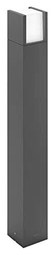 Philips ARBOUR Potelet LED 1x6W, 2700K - Anthracite