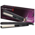 Remington Lisseur Cheveux Ceramic Straight Fer à Lisser S3500