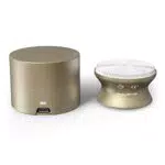 Rowenta Skin Duo Nettoie & Boost Appareil 2-en-1 visage et cou