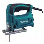 SCIE SAUTEUSE MAKITA 450 W - 4329K
