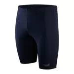 Speedo Homme Eco Endurance+ II Jammers de natation, True Navy