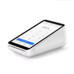 Square Terminal - Le TPE Tout-en-Un pour Les paiements par Carte