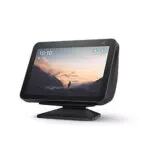 Support réglable pour Echo Show 8, Anthracite