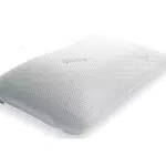 Tempur Symphony Oreiller Petit