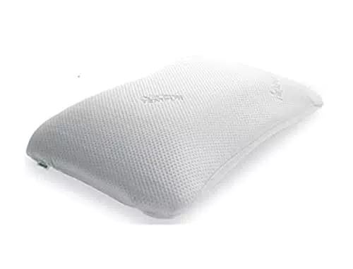 Tempur Symphony Oreiller Petit