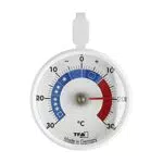 TFA Dostmann Thermomètre de refroidissement analogique