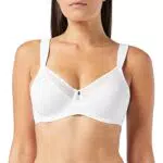 Triumph Femme True Shape Sensation W01 Soutien gorge minimiseur