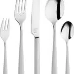 ZWILLING Ménagère de 30 couverts, pour 6 personnes