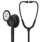 3M Littmann Stéthoscope de Surveillance Classic III