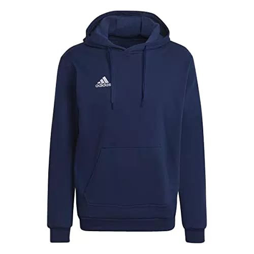 adidas Homme Ent22 Hoody HOODED SWEAT, Tenabl, 3XL EU