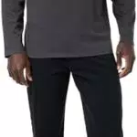 ATHENA Homme Ecopack Serigraphie 7o51 Ensemble de pijama