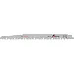 Bosch Accessories Coffret de 100 lames de scie sabre S 1531 L Top for Wood