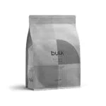 Bulk Protéine Whey en Poudre, Cookies Chocolat, 1 kg