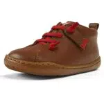 Camper Bébé garçon Peu Cami First Walker-80153 Bottine