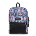 Eastpak Pinnacle Backpack, Taille unique, Brize Filter Pink