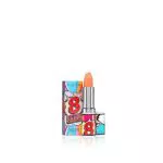 Elizabeth Arden Eight Hour Cream, Baume Protecteur pour Lèvres