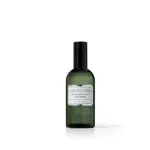 Geoffrey Beene Grey Flannel, Eau de Toilette Vaporisateur pour Homme