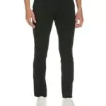 Jack & Jones Homme Jjimarco Jjbowie Sa Black Noos Pantalon