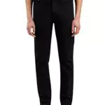 Levi's 510 Skinny Jeans, Black Leaf ADV, Homme