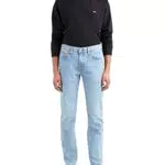 Levi's 511™ Slim Jeans Homme, Corfu Lucky Day Adv
