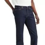 Levi's 511™ Slim Jeans Homme, Rock Cod