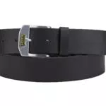 Levi's Mixte New Legend Ceinture, Noir, 110 EU