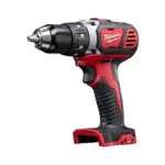Milwaukee 4933443530 Perceuse-visseuse au lithium à 2 vitesses 45 Nm Ver-0