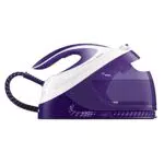 Philips PerfectCare Performer Centrale Vapeur, 2600W