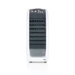 Rafraîchisseur d’air mobile Tristar AT-5450 Économie d'énergie Minuterie