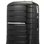 Samsonite Valise extensible Flux Spinner M, 68 cm, 85 L