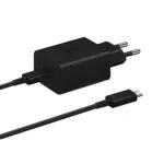 Samsung Chargeur Secteur 45W Ultra Rapide