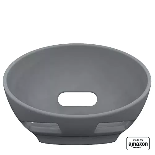 Socle « Made for Amazon » pour Amazon Echo Dot