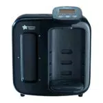 Tommee Tippee Préparateur-Chauffe Biberons Perfect Prep Day & Night