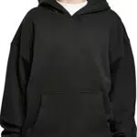 Urban Classics Sweat à Capuche Ultra résistant Maillot de survêtement