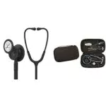 3M Littmann Stéthoscope de Surveillance Classic III